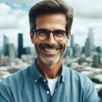 Schlüsseldienst Mannheim - top - günstig - schnell