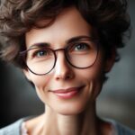 Schlüsseldienst Mannheim - top - günstig - schnell