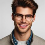 Schlüsseldienst Mannheim - top - günstig - schnell