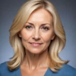 Schlüsseldienst Mannheim - top - günstig - schnell