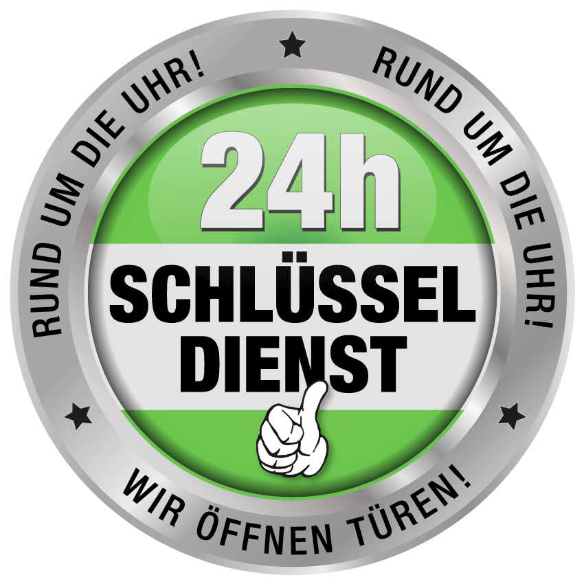 Schlüsseldienst Mannheim – Zuverlässige Türöffnungsdienste