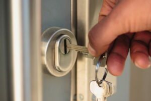 Schlüsseldienst, Schlüsselnotdienst und Aufsperrdienst Mannheim