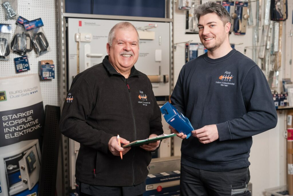 1 schluesseldienst mannheim aufsperrdienst mannheim
